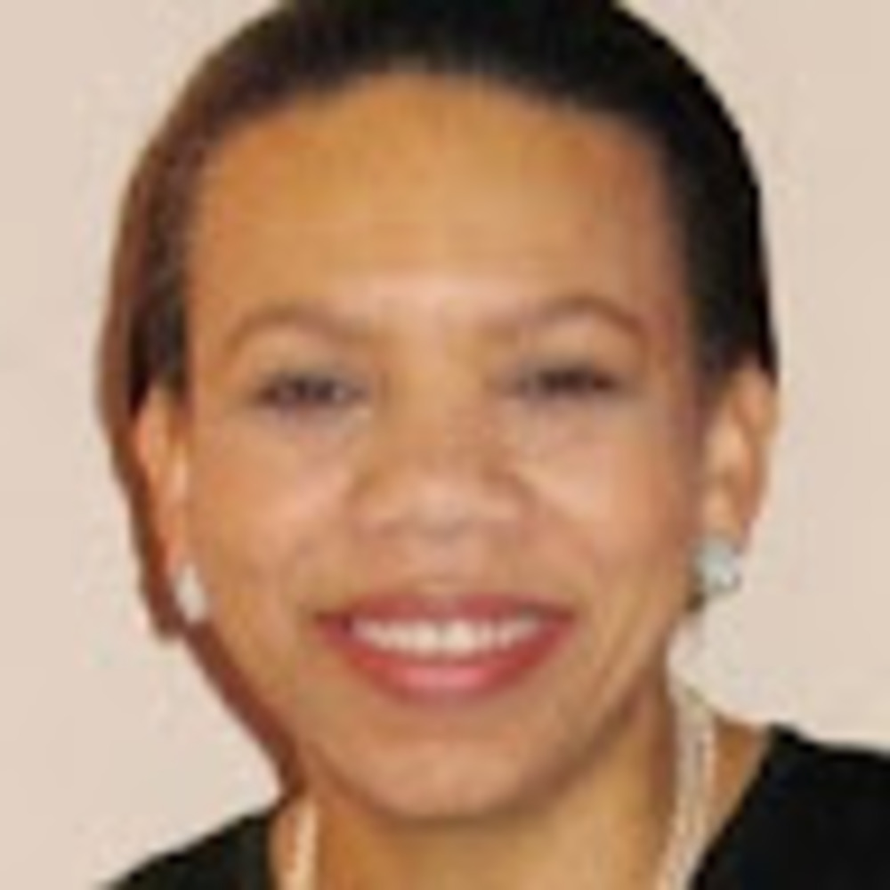Meet your Posher, Paula